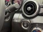 2022 MX-5 Miata RF Thumbnail 28