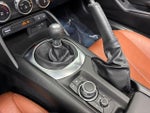 2022 MX-5 Miata RF Thumbnail 29