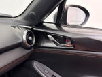2022 MX-5 Miata RF Thumbnail 31