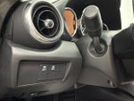 2022 MX-5 Miata RF Thumbnail 32