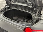 2022 MX-5 Miata RF Thumbnail 34