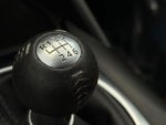 2022 MX-5 Miata RF Thumbnail 36