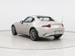 2023 MX-5 Miata RF Thumbnail 2