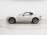 2023 MX-5 Miata RF Thumbnail 3