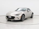 2023 MX-5 Miata RF Thumbnail 4