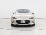 2023 MX-5 Miata RF Thumbnail 5