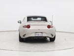 2023 MX-5 Miata RF Thumbnail 6