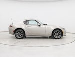 2023 MX-5 Miata RF Thumbnail 7