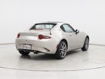 2023 MX-5 Miata RF Thumbnail 8