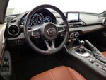 2023 MX-5 Miata RF Thumbnail 9