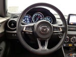2023 MX-5 Miata RF Thumbnail 10