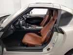 2023 MX-5 Miata RF Thumbnail 11