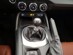 2023 MX-5 Miata RF Thumbnail 18