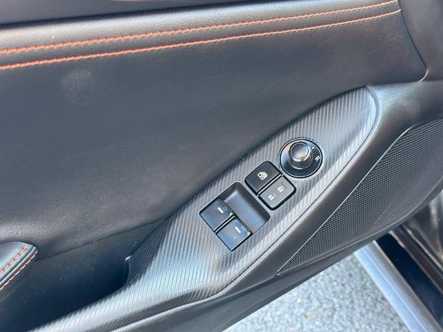 2023 MAZDA MX-5 - $29,955