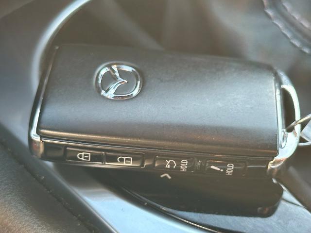 2023 MAZDA MX-5 - $29,955