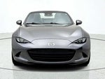 2024 MX-5 Miata RF Thumbnail 2