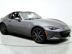 2024 MX-5 Miata RF Thumbnail 3