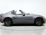 2024 MX-5 Miata RF Thumbnail 4