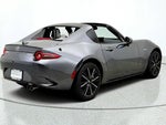2024 MX-5 Miata RF Thumbnail 5
