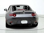 2024 MX-5 Miata RF Thumbnail 6
