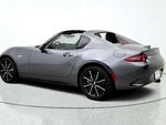 2024 MX-5 Miata RF Thumbnail 7