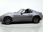 2024 MX-5 Miata RF Thumbnail 8