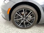 2024 MX-5 Miata RF Thumbnail 9