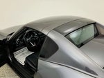 2024 MX-5 Miata RF Thumbnail 10