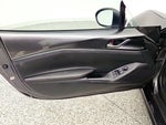 2024 MX-5 Miata RF Thumbnail 11