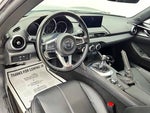 2024 MX-5 Miata RF Thumbnail 13