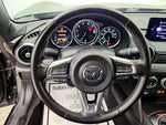 2024 MX-5 Miata RF Thumbnail 14