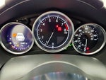 2024 MX-5 Miata RF Thumbnail 15