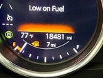 2024 MX-5 Miata RF Thumbnail 16