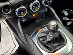 2024 MX-5 Miata RF Thumbnail 17