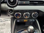 2024 MX-5 Miata RF Thumbnail 18