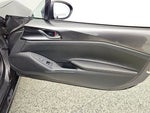 2024 MX-5 Miata RF Thumbnail 25