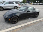 2025 MX-5 Miata RF Thumbnail 3