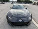2025 MX-5 Miata RF Thumbnail 8