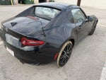 2025 MX-5 Miata RF Thumbnail 9