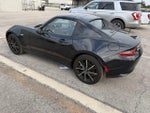 2025 MX-5 Miata RF Thumbnail 15