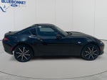 2025 MX-5 Miata RF Thumbnail 1