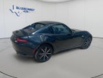 2025 MX-5 Miata RF Thumbnail 2