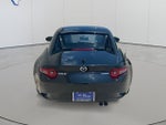 2025 MX-5 Miata RF Thumbnail 3