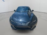 2025 MX-5 Miata RF Thumbnail 5