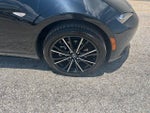 2025 MX-5 Miata RF Thumbnail 8