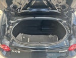 2025 MX-5 Miata RF Thumbnail 10