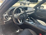 2025 MX-5 Miata RF Thumbnail 14