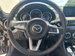 2025 MX-5 Miata RF Thumbnail 19