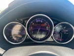 2025 MX-5 Miata RF Thumbnail 20