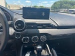 2025 MX-5 Miata RF Thumbnail 21